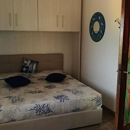 Villa Relax Tra Gli Ulivi Alghero Exteriér fotografie